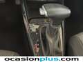Kia Stonic 1.0 T-GDi Eco-Dynamic Drive 100 Blanco - thumbnail 5