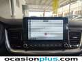 Kia Stonic 1.0 T-GDi Eco-Dynamic Drive 100 Blanco - thumbnail 7