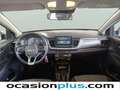 Kia Stonic 1.0 T-GDi Eco-Dynamic Drive 100 Blanco - thumbnail 6