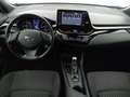 Toyota C-HR 125H Active Gris - thumbnail 6