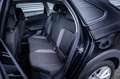 Volkswagen Taigo 1.0 TSI 116PK DSG Life Edition | Achteruitrijcamer Schwarz - thumbnail 10