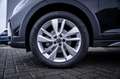 Volkswagen Taigo 1.0 TSI 116PK DSG Life Edition | Achteruitrijcamer Schwarz - thumbnail 7