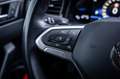 Volkswagen Taigo 1.0 TSI 116PK DSG Life Edition | Achteruitrijcamer Schwarz - thumbnail 19