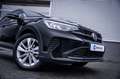 Volkswagen Taigo 1.0 TSI 116PK DSG Life Edition | Achteruitrijcamer Schwarz - thumbnail 3