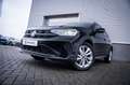 Volkswagen Taigo 1.0 TSI 116PK DSG Life Edition | Achteruitrijcamer Schwarz - thumbnail 5
