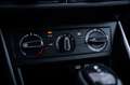 Volkswagen Taigo 1.0 TSI 116PK DSG Life Edition | Achteruitrijcamer Schwarz - thumbnail 24