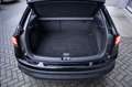 Volkswagen Taigo 1.0 TSI 116PK DSG Life Edition | Achteruitrijcamer Schwarz - thumbnail 11