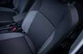 Volkswagen Taigo 1.0 TSI 116PK DSG Life Edition | Achteruitrijcamer Schwarz - thumbnail 9