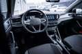 Volkswagen Taigo 1.0 TSI 116PK DSG Life Edition | Achteruitrijcamer Schwarz - thumbnail 25