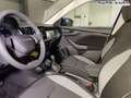 Skoda Scala 130 Jahre 1.0 TSI 116 PS 5Jahre-Garantie-AppleC... Weiß - thumbnail 7