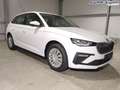 Skoda Scala 130 Jahre 1.0 TSI 116 PS 5Jahre-Garantie-AppleC... Weiß - thumbnail 3