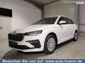Skoda Scala 130 Jahre 1.0 TSI 116 PS 5Jahre-Garantie-AppleC... Weiß - thumbnail 1