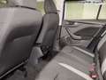Skoda Scala 130 Jahre 1.0 TSI 116 PS 5Jahre-Garantie-AppleC... Weiß - thumbnail 10