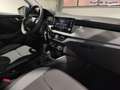 Skoda Scala 130 Jahre 1.0 TSI 116 PS 5Jahre-Garantie-AppleC... Weiß - thumbnail 11