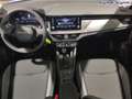 Skoda Scala 130 Jahre 1.0 TSI 116 PS 5Jahre-Garantie-AppleC... Weiß - thumbnail 8