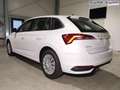 Skoda Scala 130 Jahre 1.0 TSI 116 PS 5Jahre-Garantie-AppleC... Weiß - thumbnail 4