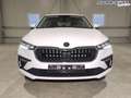 Skoda Scala 130 Jahre 1.0 TSI 116 PS 5Jahre-Garantie-AppleC... Weiß - thumbnail 6