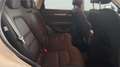Mazda CX-5 2.2 Skyactiv-D Zenith 2WD 110kW Blanco - thumbnail 12