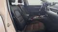 Mazda CX-5 2.2 Skyactiv-D Zenith 2WD 110kW Blanco - thumbnail 13
