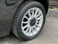 Fiat 500 1.0 TwinAir Pop / Airco / NAP Zwart - thumbnail 15