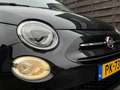 Fiat 500 1.0 TwinAir Pop / Airco / NAP Zwart - thumbnail 12