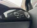 Fiat 500 1.0 TwinAir Pop / Airco / NAP Zwart - thumbnail 18