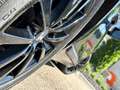 Volkswagen Scirocco 1.4 TSI Nieuwe distributieketting Negro - thumbnail 17