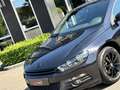 Volkswagen Scirocco 1.4 TSI Nieuwe distributieketting Nero - thumbnail 2