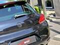 Volkswagen Scirocco 1.4 TSI Nieuwe distributieketting Siyah - thumbnail 9