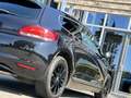 Volkswagen Scirocco 1.4 TSI Nieuwe distributieketting Negro - thumbnail 19