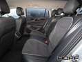 Volkswagen Passat Business 1.5 eTSI DSG Standheizung Navi Bluetooth Silber - thumbnail 11
