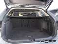 Volkswagen Passat Business 1.5 eTSI DSG Standheizung Navi Bluetooth Silber - thumbnail 12