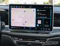 Volkswagen Passat Business 1.5 eTSI DSG Standheizung Navi Bluetooth Silber - thumbnail 7