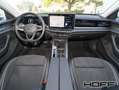 Volkswagen Passat Business 1.5 eTSI DSG Standheizung Navi Bluetooth Silber - thumbnail 8