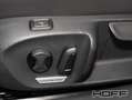 Volkswagen Passat Business 1.5 eTSI DSG Standheizung Navi Bluetooth Silber - thumbnail 10