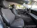 Volkswagen Passat Business 1.5 eTSI DSG Standheizung Navi Bluetooth Silber - thumbnail 9