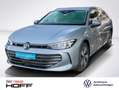 Volkswagen Passat Business 1.5 eTSI DSG Standheizung Navi Bluetooth Silber - thumbnail 1