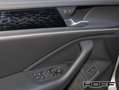Volkswagen Passat Business 1.5 eTSI DSG Standheizung Navi Bluetooth Silber - thumbnail 5