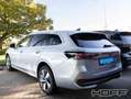 Volkswagen Passat Business 1.5 eTSI DSG Standheizung Navi Bluetooth Silber - thumbnail 2