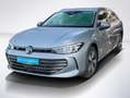 Volkswagen Passat Business 1.5 eTSI DSG Standheizung Navi Bluetooth Silber - thumbnail 13