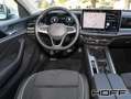 Volkswagen Passat Business 1.5 eTSI DSG Standheizung Navi Bluetooth Silber - thumbnail 6