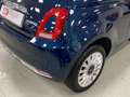 Fiat 500 1.0 MHEV DOLCEVITA 3P Azul - thumbnail 17