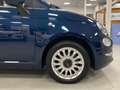 Fiat 500 1.0 MHEV DOLCEVITA 3P Azul - thumbnail 8