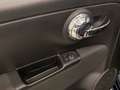 Fiat 500 1.0 MHEV DOLCEVITA 3P Azul - thumbnail 18