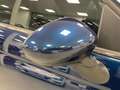Fiat 500 1.0 MHEV DOLCEVITA 3P Azul - thumbnail 14