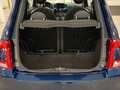 Fiat 500 1.0 MHEV DOLCEVITA 3P Azul - thumbnail 10