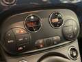 Fiat 500 1.0 MHEV DOLCEVITA 3P Azul - thumbnail 24