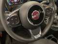 Fiat 500 1.0 MHEV DOLCEVITA 3P Azul - thumbnail 11
