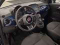 Fiat 500 1.0 MHEV DOLCEVITA 3P Azul - thumbnail 6