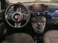 Fiat 500 1.0 MHEV DOLCEVITA 3P Azul - thumbnail 7